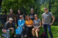 IMG_0005 (1)